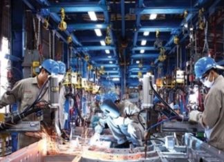 imprese-lombarde-regione-e1637651867422-420x252