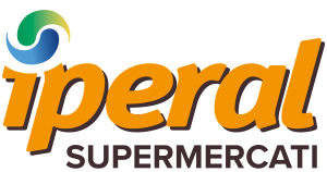 iperal_supermercati