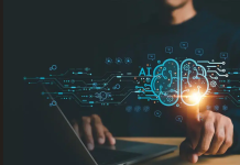 marketing e AI