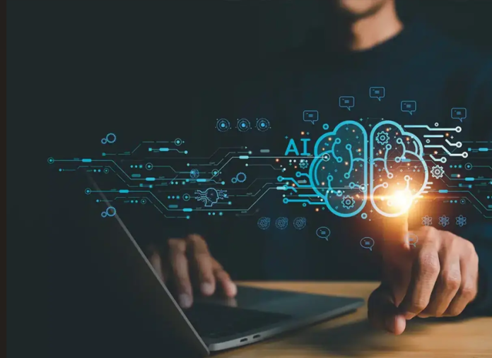 marketing e AI marketing e AI