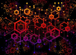 personal-3286018_1280