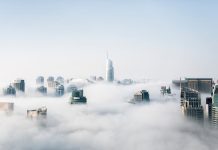 archiviazione cloud
