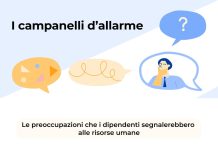 rapporto_sulle_relazioni_tra_hr_e_lavoratori_zety_it_01