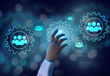 CRM gestionale in cloud