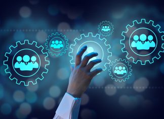 CRM gestionale in cloud