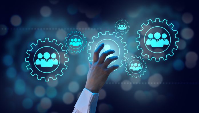 CRM gestionale in cloud CRM gestionale in cloud