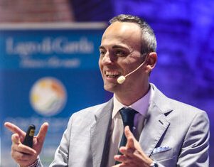 L’AI non può sostituire l’uomo nell’Alberghiera rsz_mauriziogalli-evento