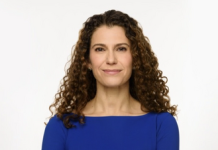 rsz_sophia_mendelsohn_sap