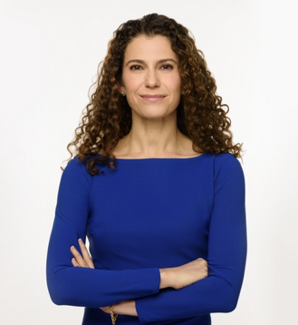 rsz_sophia_mendelsohn_sap rsz_sophia_mendelsohn_sap