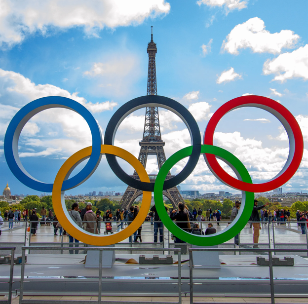 stagione olimpica stagione olimpica