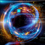 tecnologia-quantistica