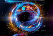 tecnologia-quantistica