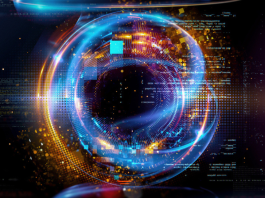 tecnologia-quantistica