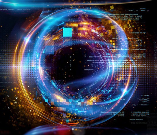 tecnologia-quantistica