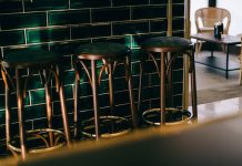 sedie di design
