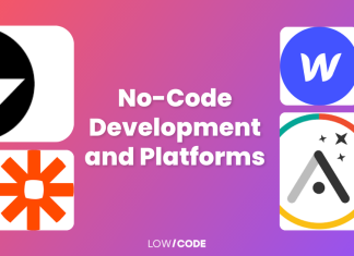 Pubblica Amministrazione: 3 modi per sfruttare la potenza del low-code 645baed6d0db8322ce149d62_2