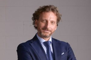 rigenerazione-urbana