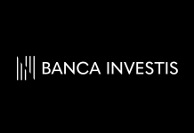 Banca Investis