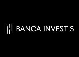 Banca Investis