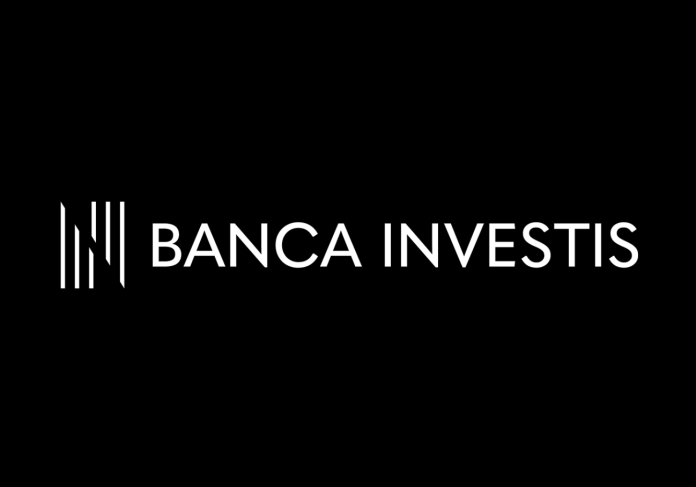 Banca Investis Banca Investis