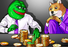 Crypto