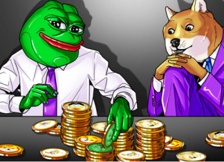 Crypto