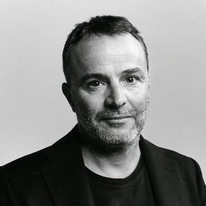 Emanuele Nenna_CEO_Italia_DentsuCreative
