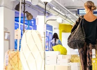 IKEA