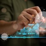 Il 2026 sarà l’anno della “Finanza Invisibile” Startup,Business,Finance,Technology,And,Investment,Trading,Trader,Investor.,Stock - finanza invisibile