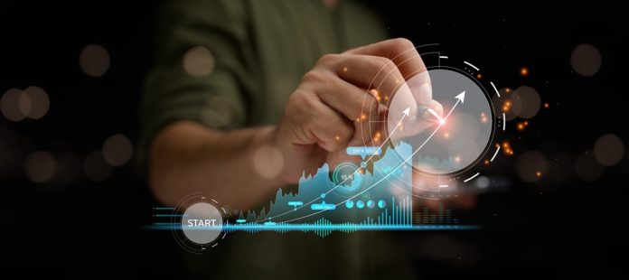 Startup,Business,Finance,Technology,And,Investment,Trading,Trader,Investor.,Stock Startup,Business,Finance,Technology,And,Investment,Trading,Trader,Investor.,Stock