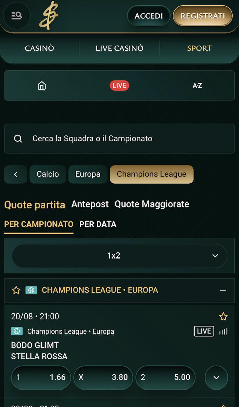 Chi altro vuole avere successo con CashWin nel 2024