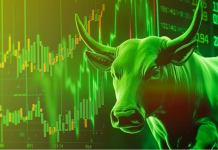 bitcoin e altre criptovalute