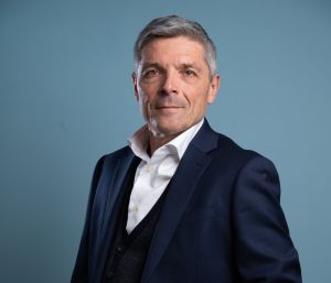 Stefano Mainetti