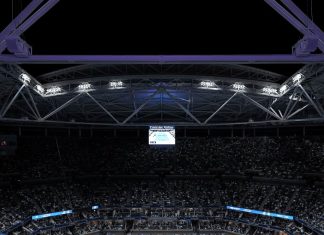 us-open-2024