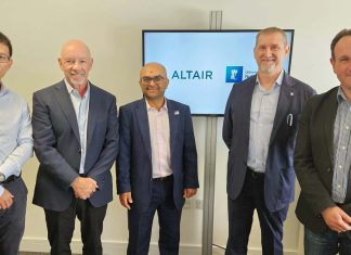 Università-di-Nottingham