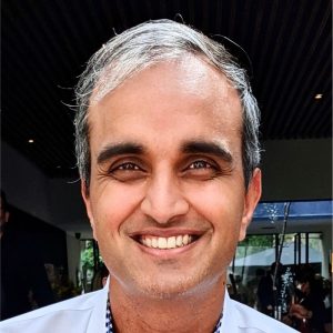 adaptive-pricing
