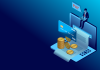 adaptive-pricing