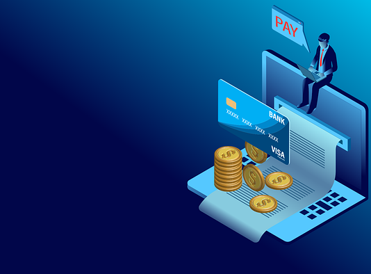 adaptive-pricing