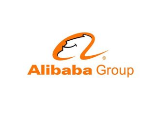 alibaba