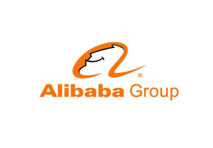 alibaba alibaba