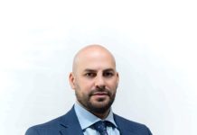 automazione
