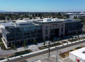 carenza-di-competenze