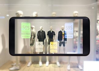 customer-experience-cx-smart-retail