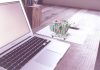 ecommerce