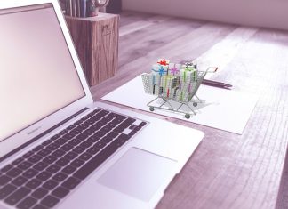 ecommerce