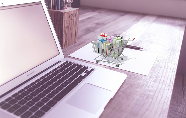 ecommerce ecommerce