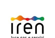 Iren Luce Gas e Servizi