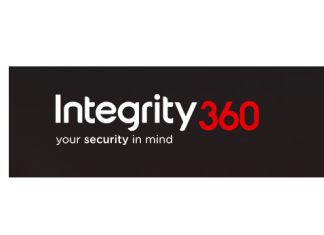Integrity360