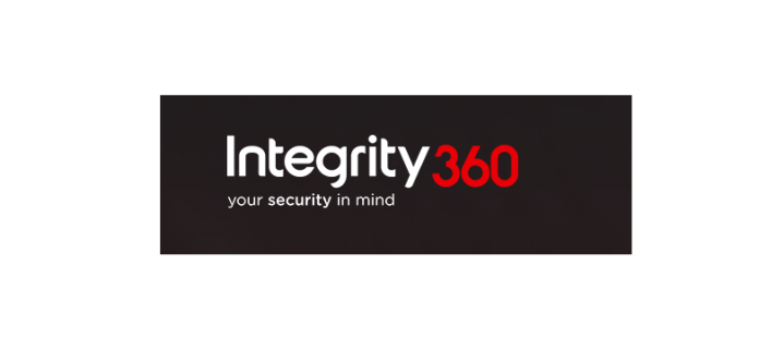 integrity360 Integrity360