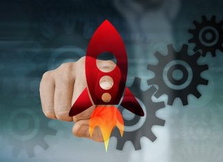 investimenti-in-startup